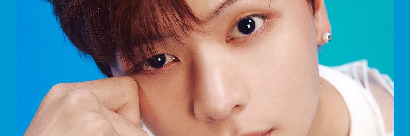 portraitkwan's profile banner image