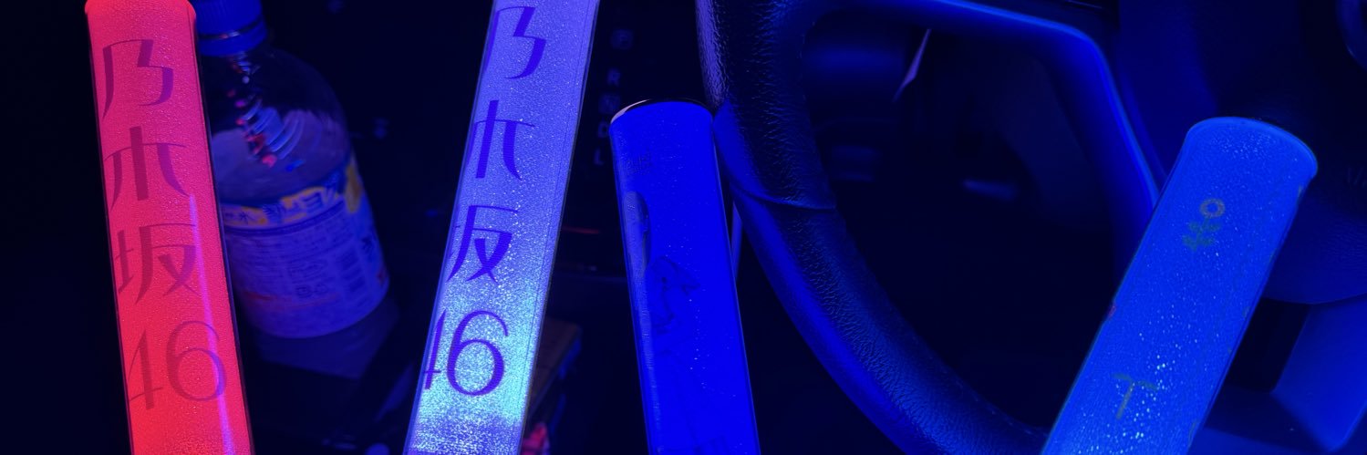 zero1302run's profile banner image