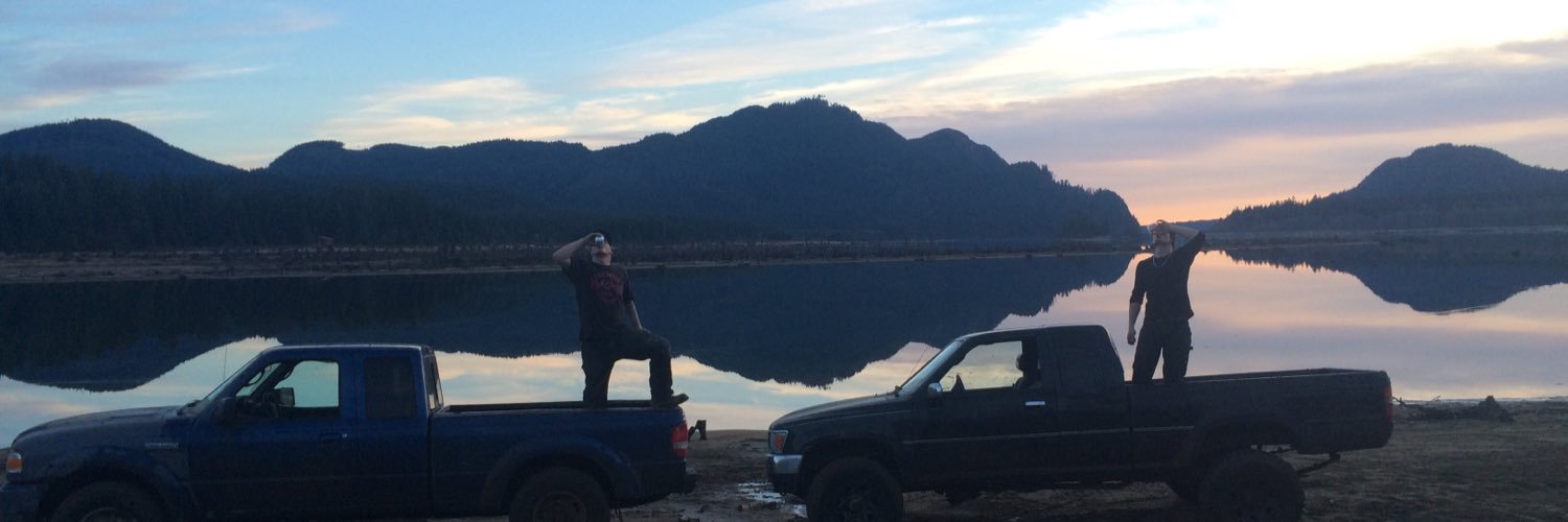eybenapes's profile banner image