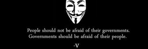 Rights for Game Ownership! End Digital Licences! banner