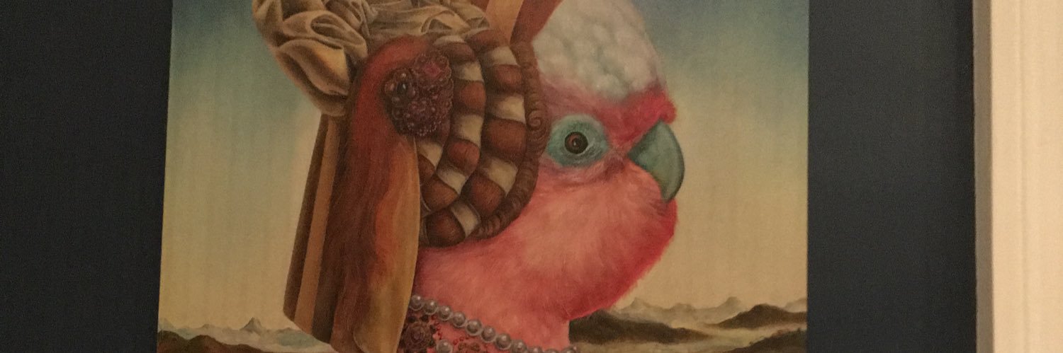 richorvath's profile banner image