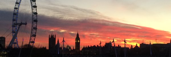 S_Vandoros Profile Banner