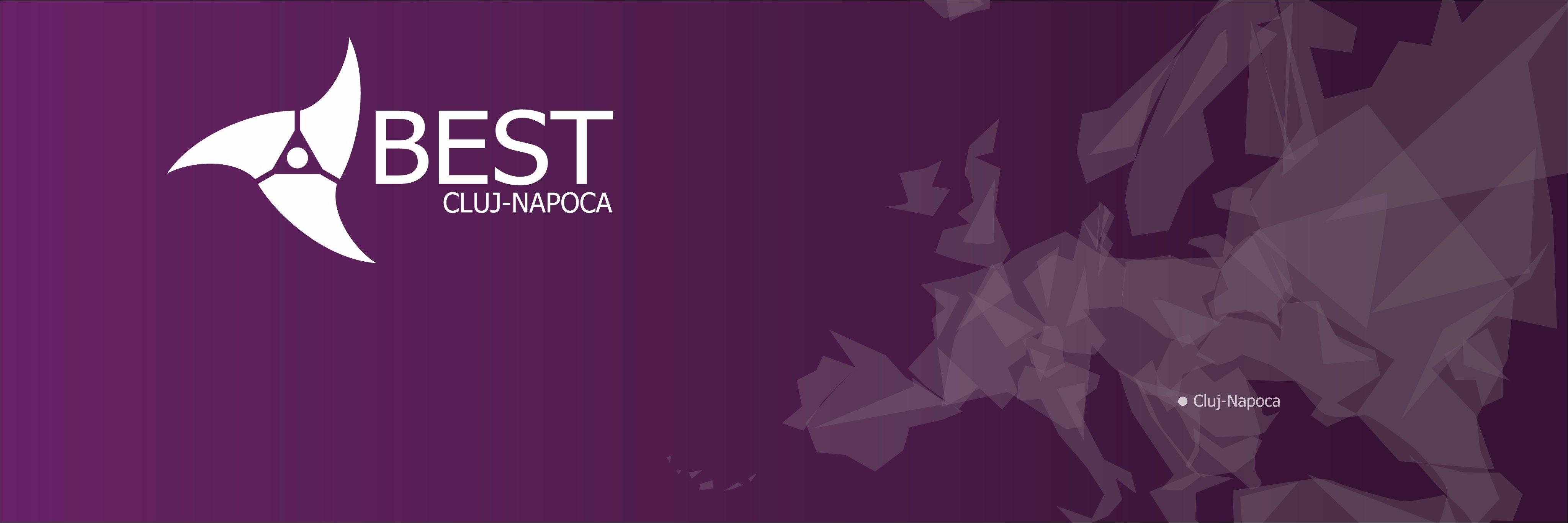 BEST_Cluj's profile banner image