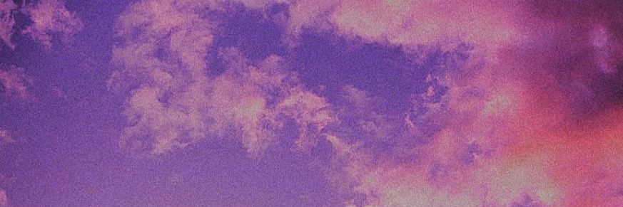 AxelGranados13's profile banner image