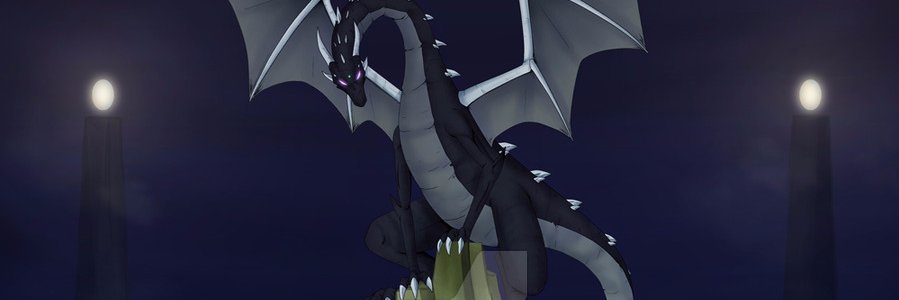 columsgamer's profile banner image