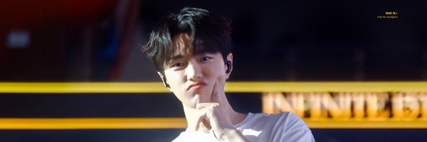 madeinL Profile Banner