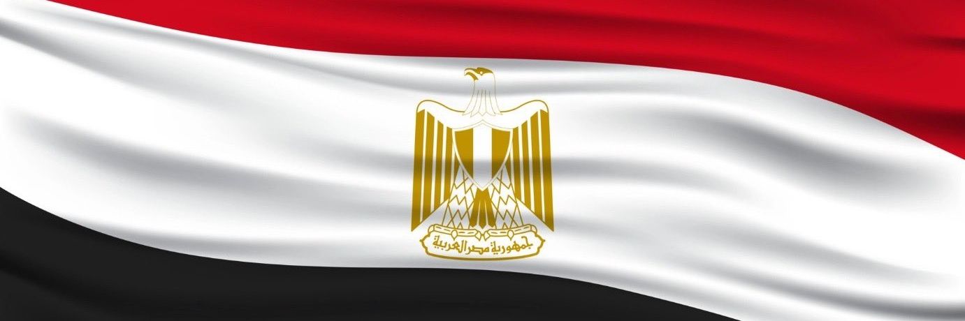 ramydesign's profile banner image