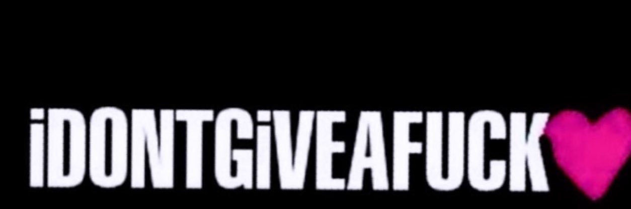kdollrenee's profile banner image