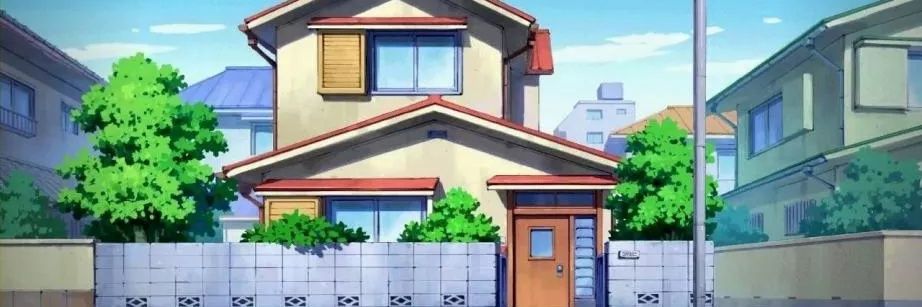 Quick Share ID banner