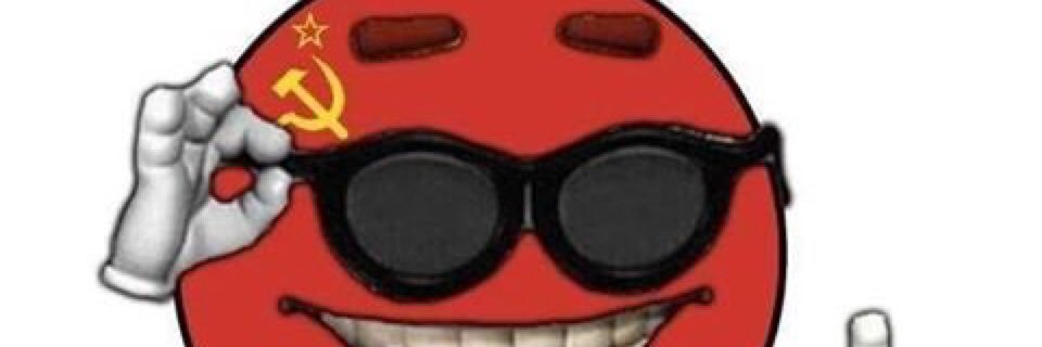 HoustonAntifa's profile banner image