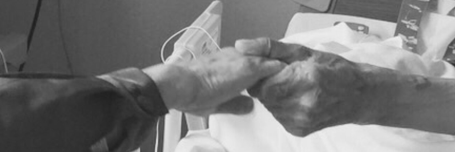 harunaco04's profile banner image