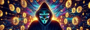alepacheco27's profile banner image