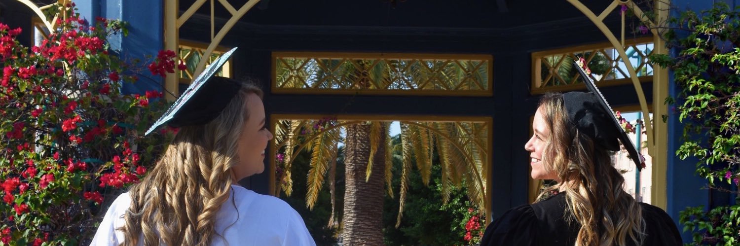 Lexi banner