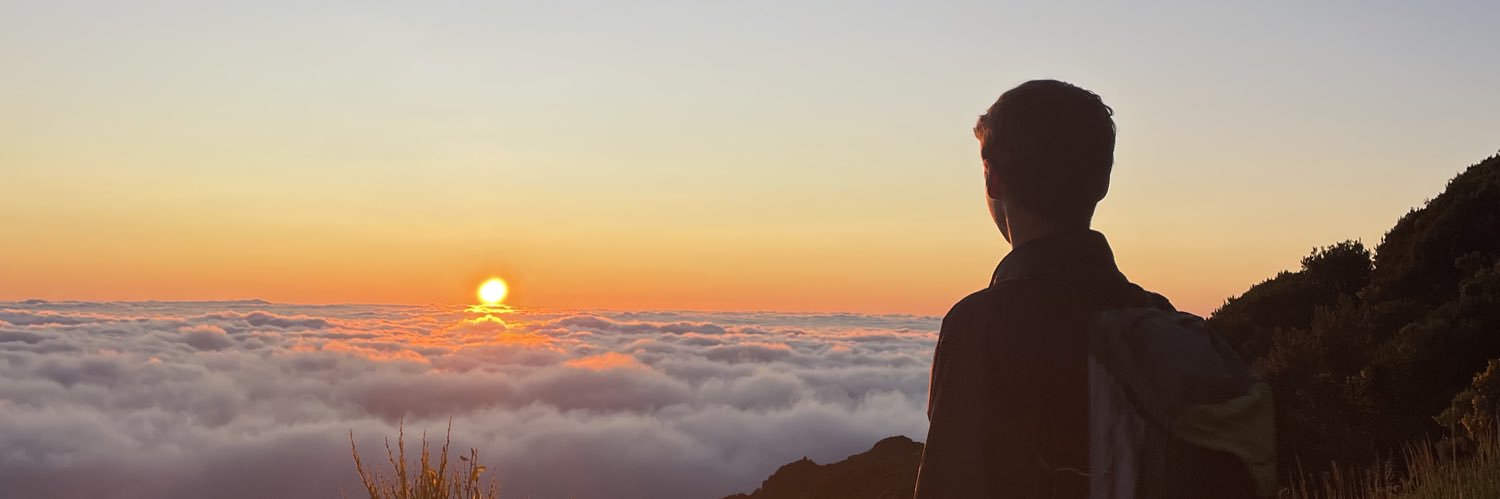 AgatheCzn's profile banner image