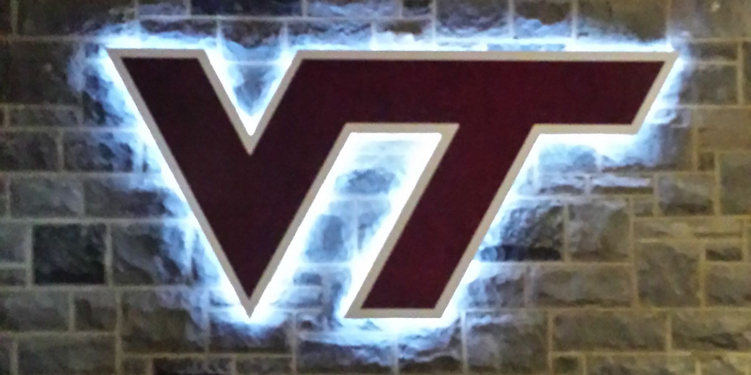 Zack Maust banner