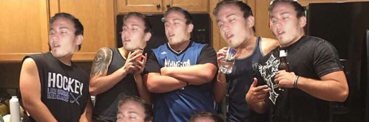 tcz131's profile banner image
