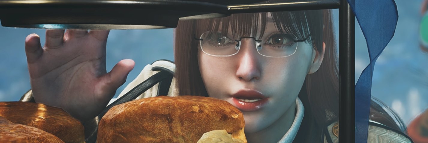 NeTzKay's profile banner image