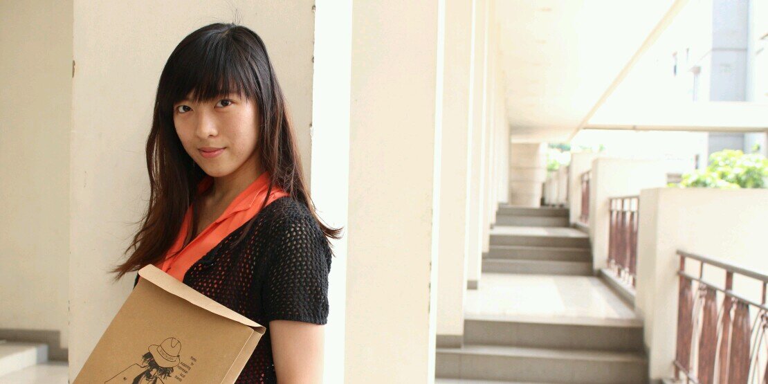 csy15's profile banner image