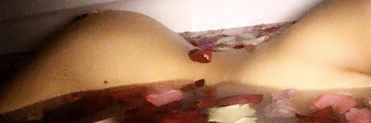 boujeecherry's profile banner image