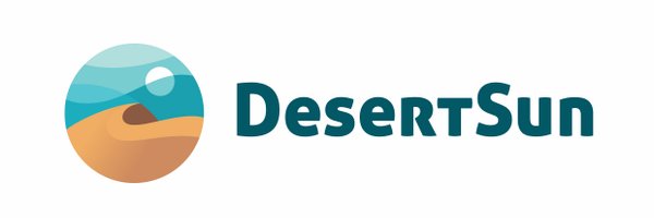 whitesundesert Profile Banner