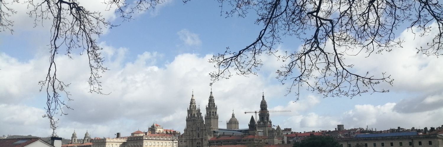 YeniAlviarez's profile banner image