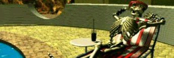Twstdmndcontrol's profile banner image