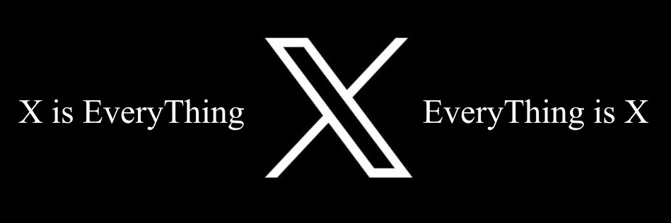 BingRewarded's profile banner image
