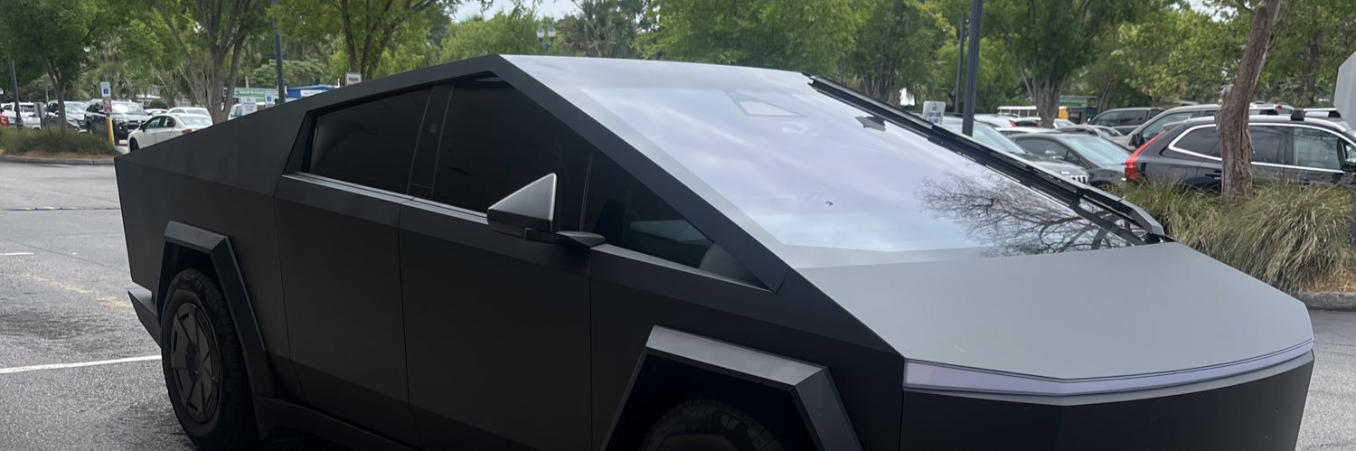 why so serious banner