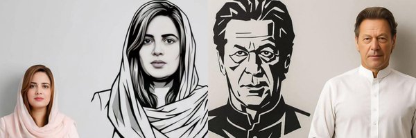 Patriotic_Naz Profile Banner