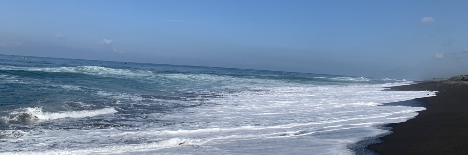 oxygeine's profile banner image