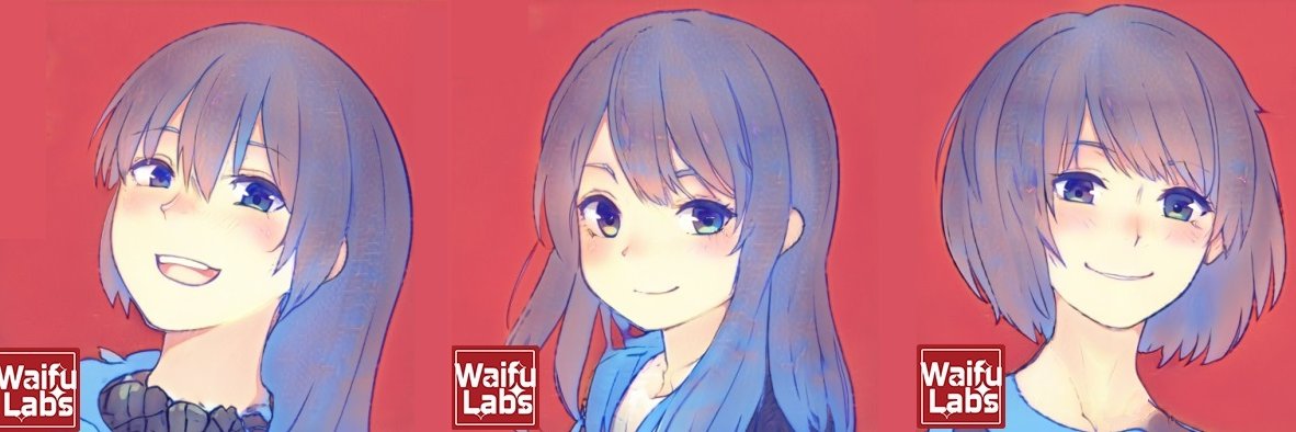 Alice in the git stash banner