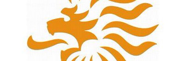 hphpio Profile Banner