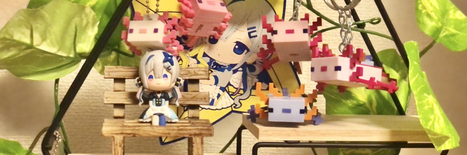 シロマTAKUZO💫 banner