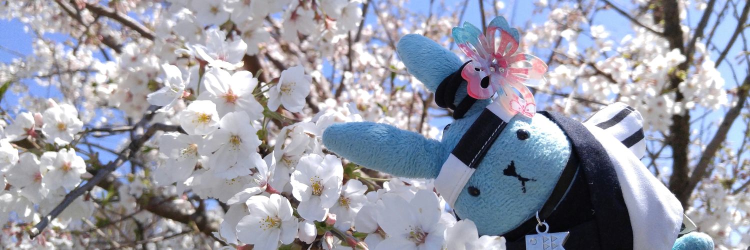 Aim.(🗡️🩶)㊗️フレッド誕🎉 banner