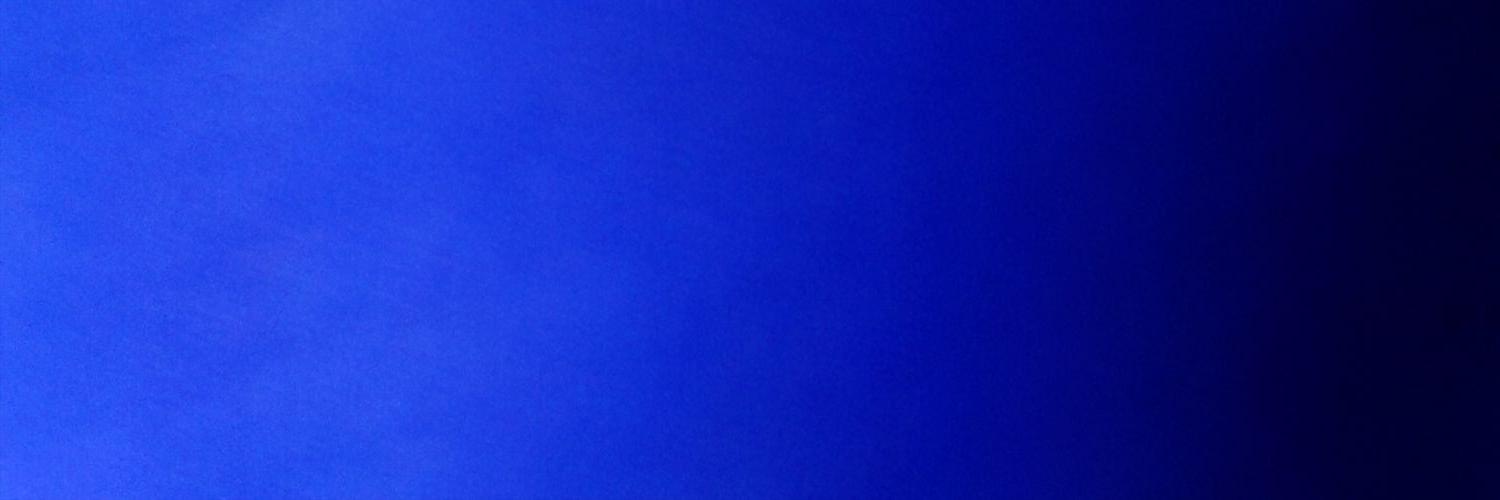 affan_medan's profile banner image