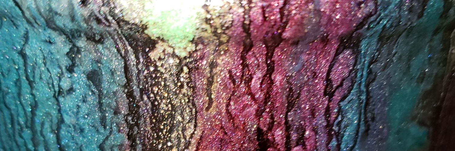 Dita (Deets) Railey banner