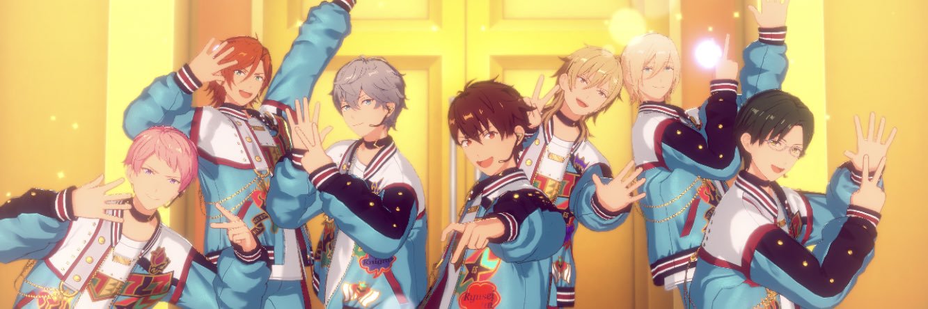 header image