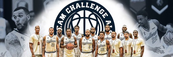 TMchallengeALS Profile Banner