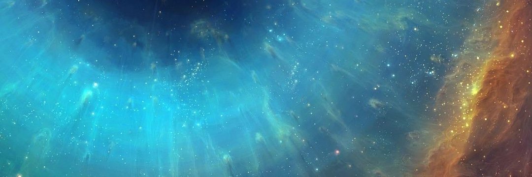 GomezGrecco's profile banner image