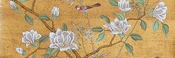 Suzanne Robeson banner