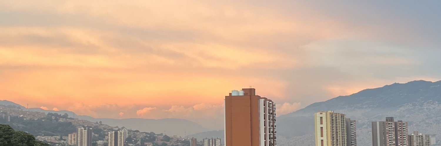 dianamoncada_'s profile banner image