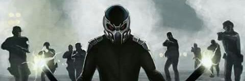 Teddy Hendra aka THP banner