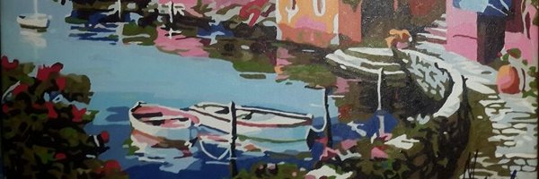 Omotayoo_O Profile Banner