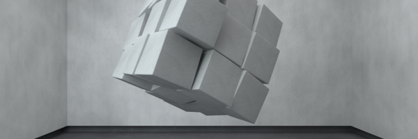 RenderManGuy Profile Banner