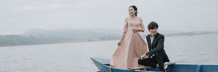 sasamarsya's profile banner image