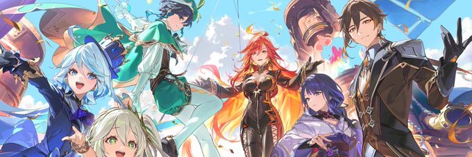 TGGJustin's profile banner image