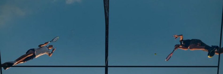 dicovidkan's profile banner image