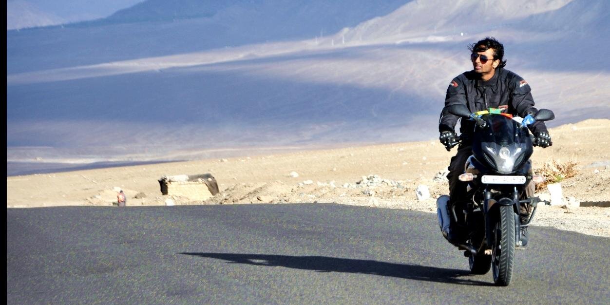 Rider_nayan's profile banner image