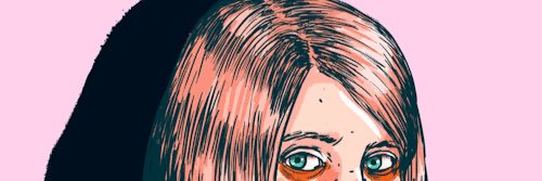 blahhhhhhh banner