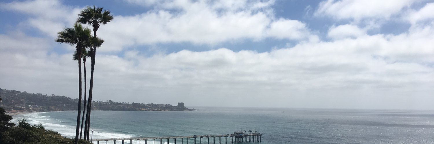 Seraphina Solders, PhD banner